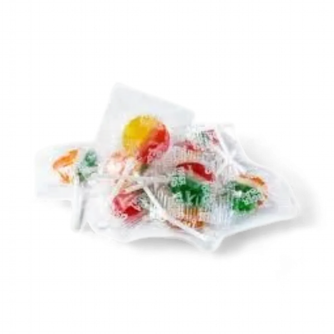 Tiger Pops 200 count