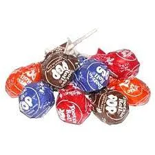 Tootsie Pops 5 pound bag