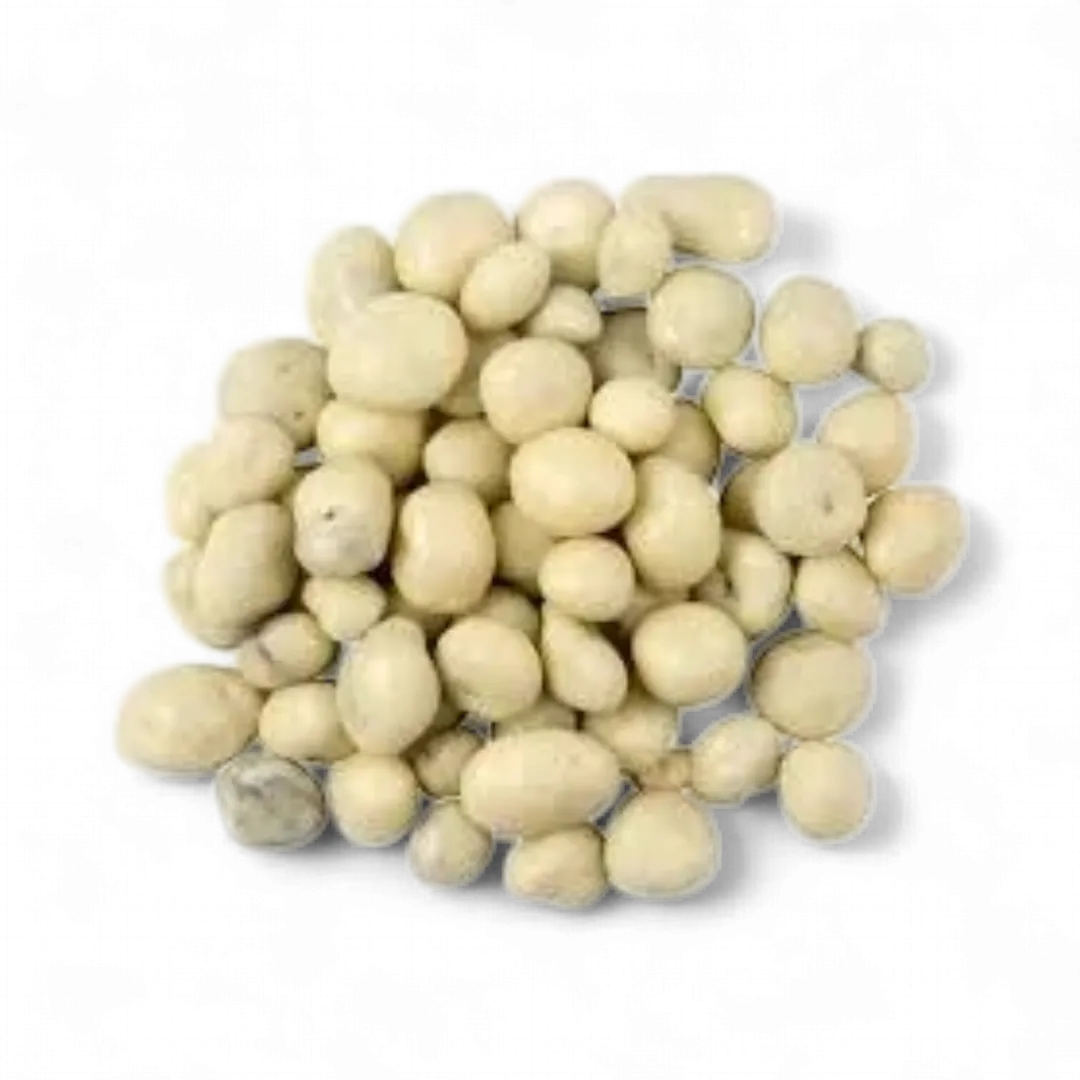 Yogurt Raisins 5 Pound Bag Bulk