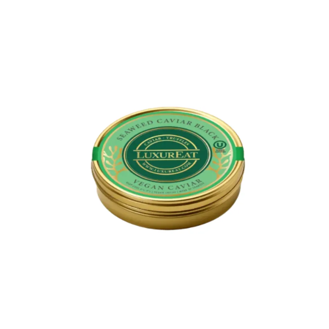 Vegan Caviar, 100 g