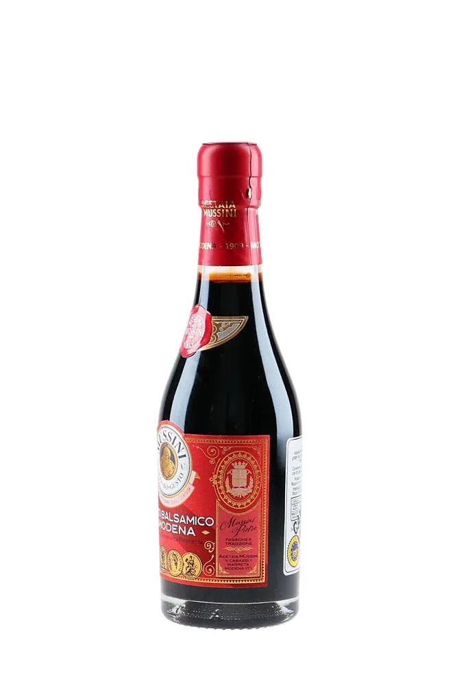 12 Year Famiglia I.G.P. Balsamic Vinegar 