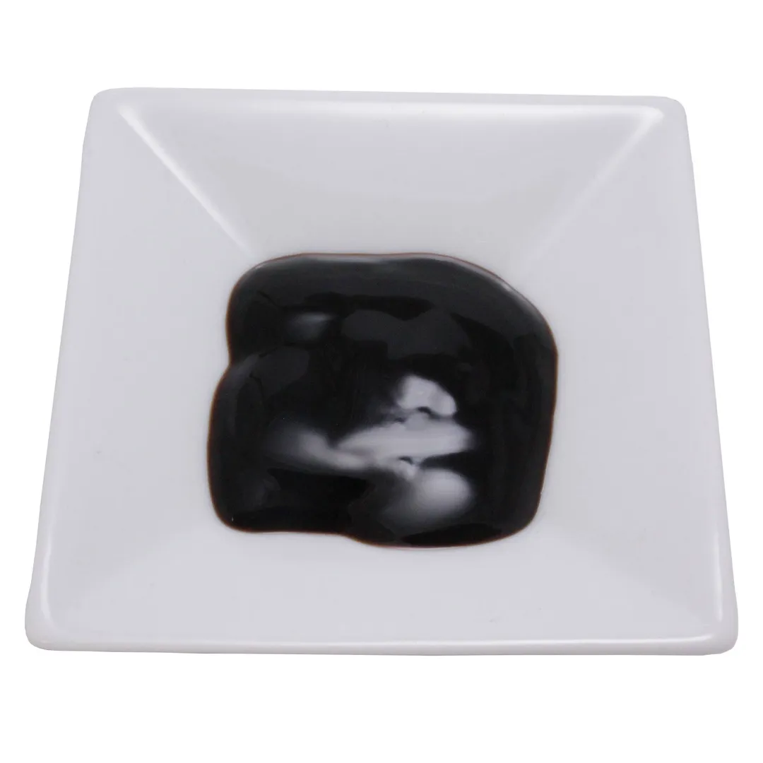 15 Year I.G.P. Balsamic Vinegar