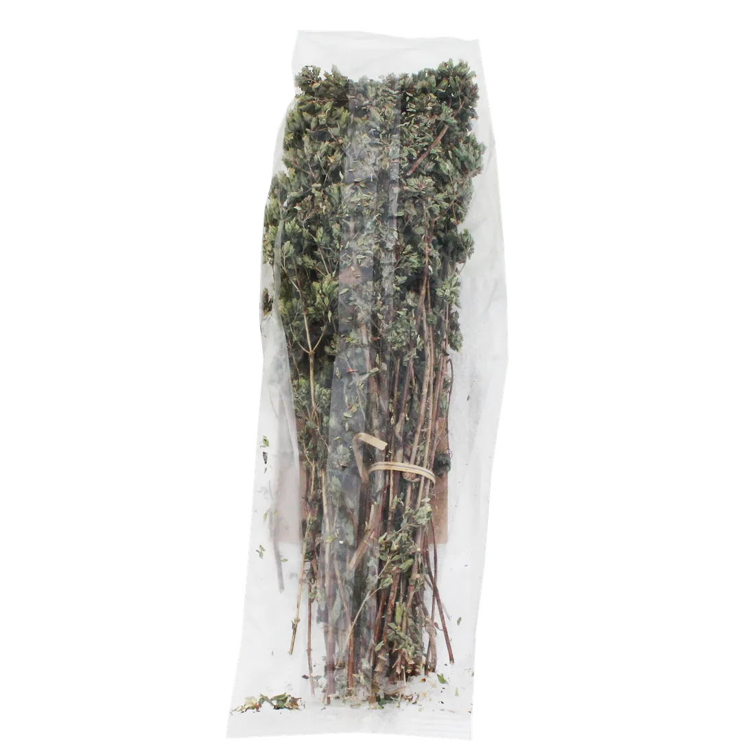 Calabrian Oregano Bunch - 1.76oz (50gm)