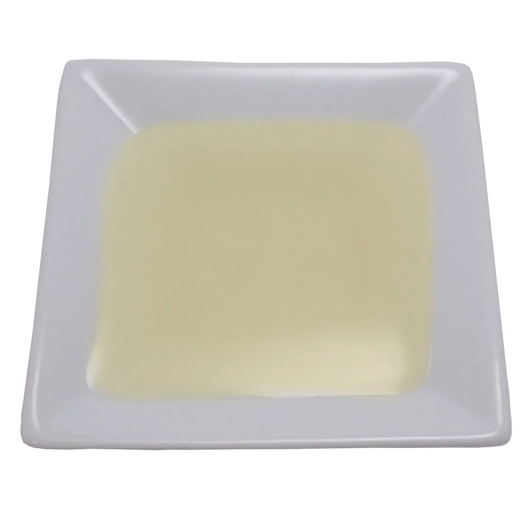Famigilia White Balsamic Vinegar