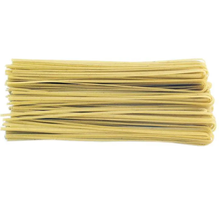 Sbiroli Olive Linguine Pasta - 8.8oz (250gm)