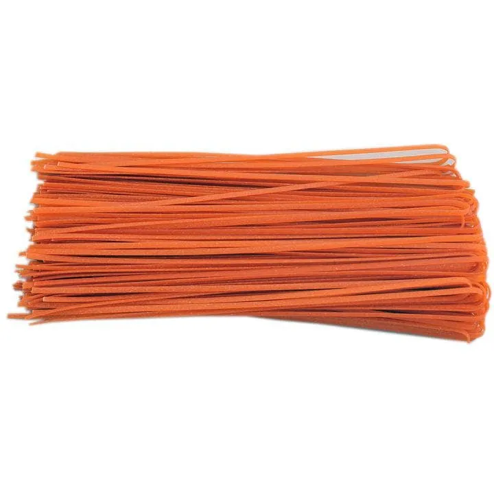 Sbiroli Peperoncino Linguine Pasta - 8.8oz (250gm)