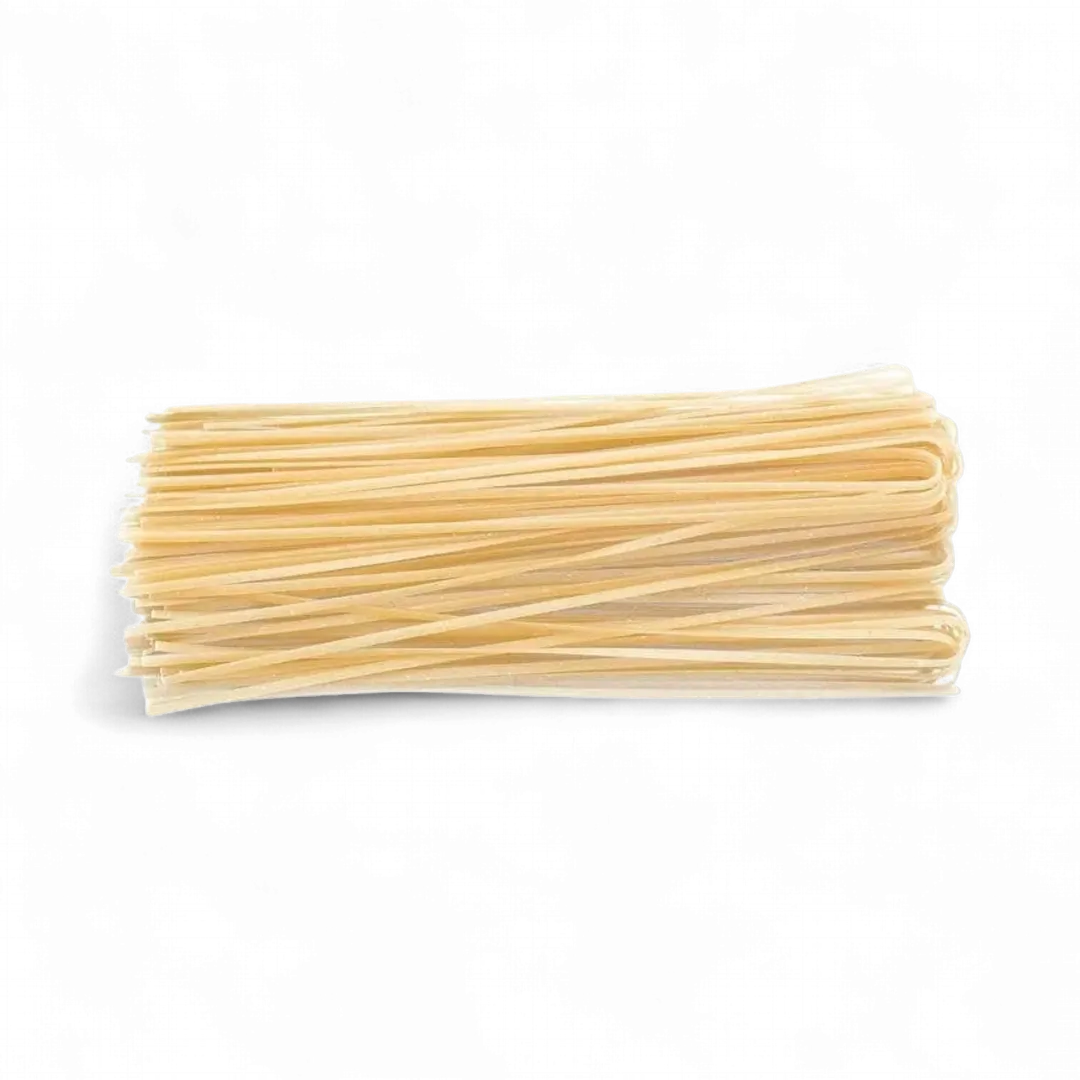 Sbiroli Truffle Linguine Pasta - 8.8oz (250gm)