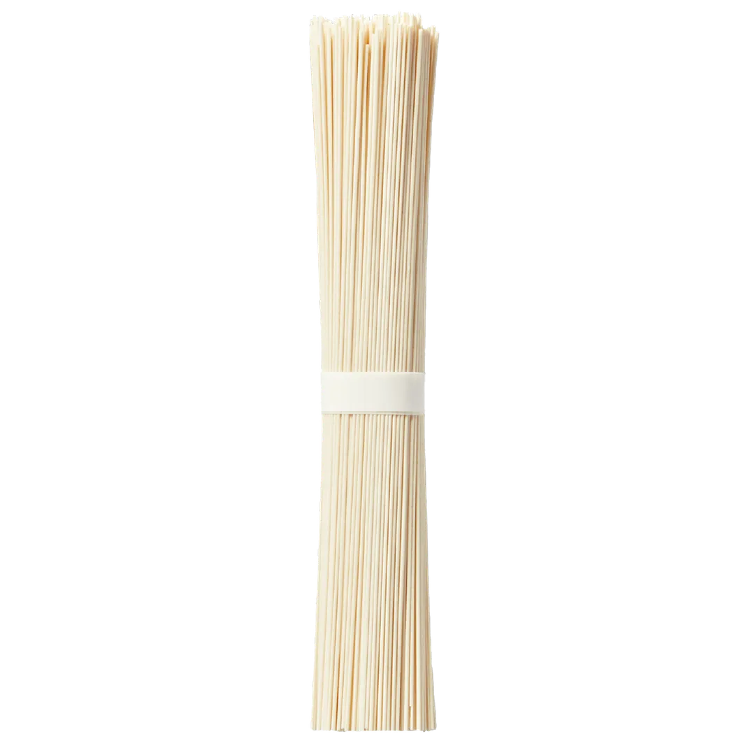 Somen Noodles from Shodo Island - 7.05oz (200g)