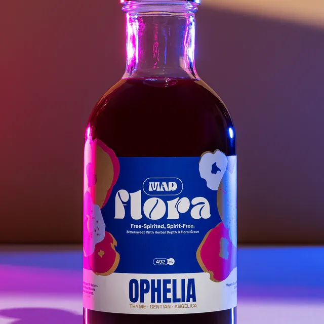Ophelia