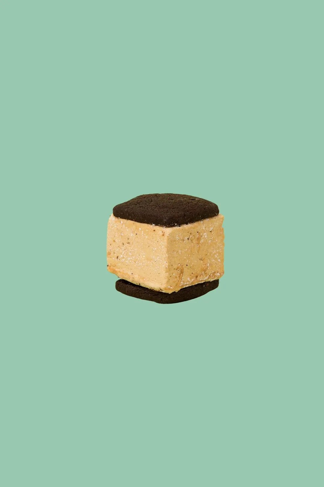 Spiked Espresso S'mores 3-Pack Marshmallows, Case of 12 Packs