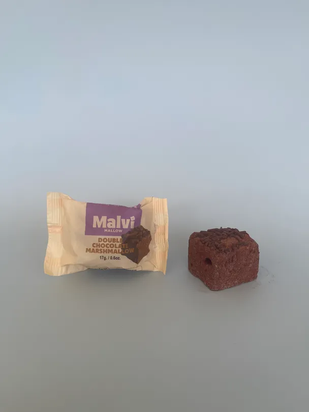 Malvi Mallow 1-Packs *New* variant