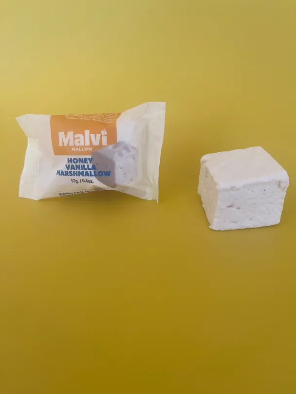 Malvi Mallow 1-Packs *New*