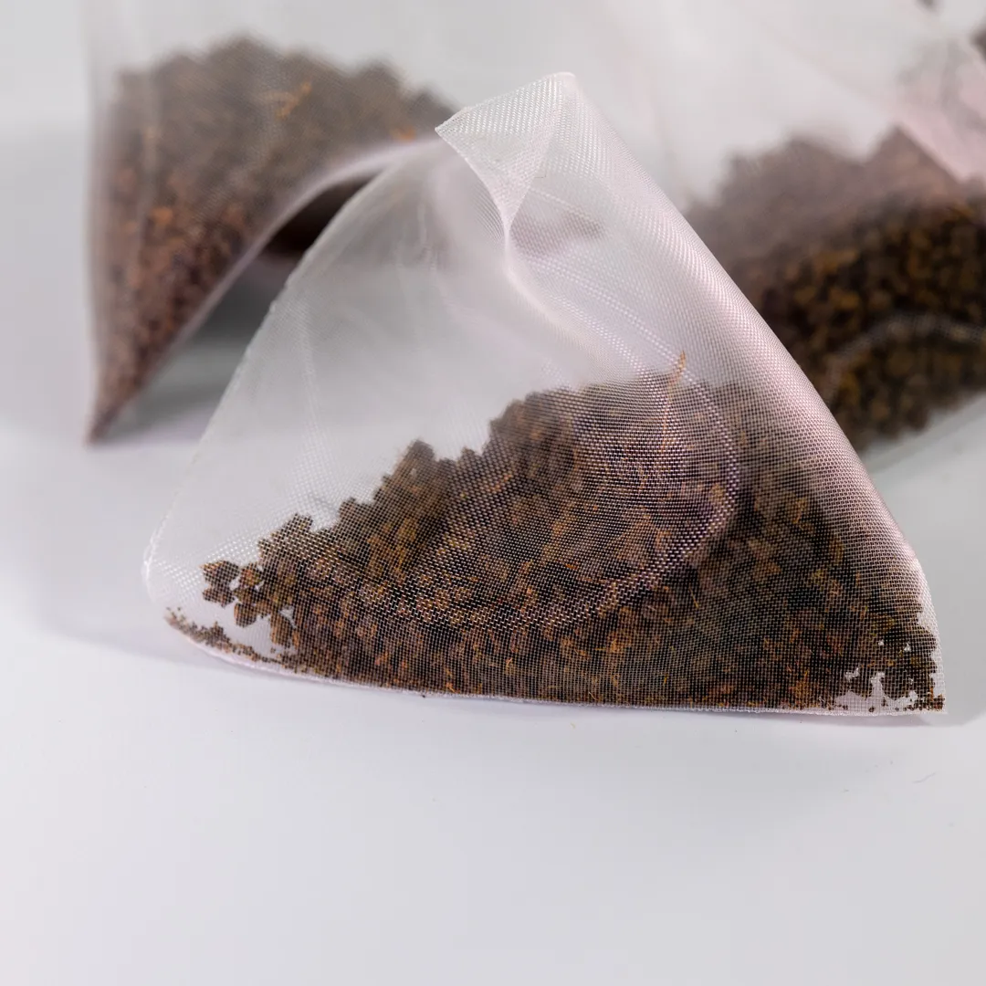 Masala Chai Kit – Authentic Chai (15 Cups, Organic)