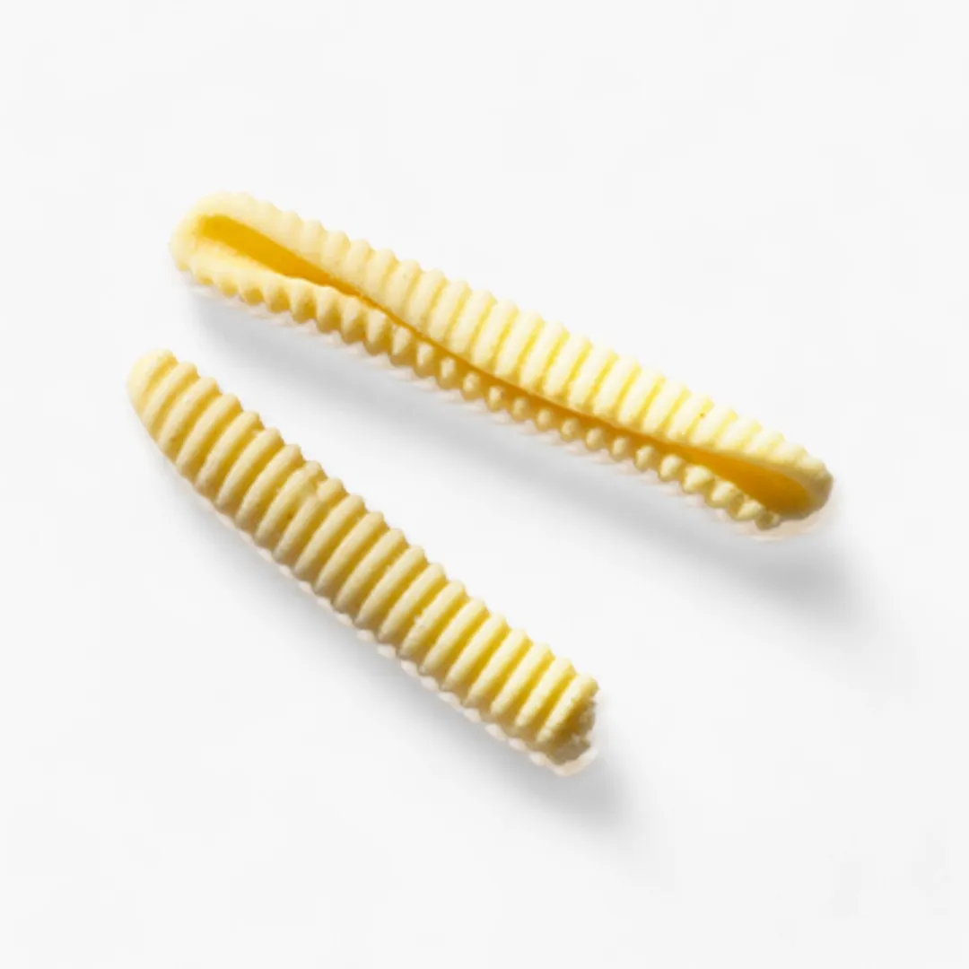 Farabella Gluten Free Garganelli 8.8oz