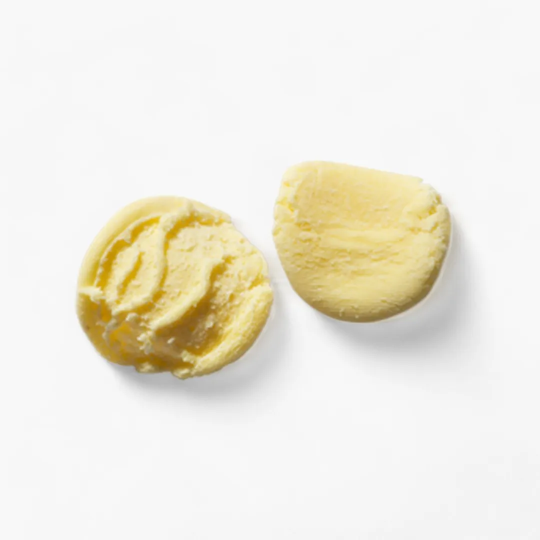 Farabella Gluten Free Orecchiette 8.8oz
