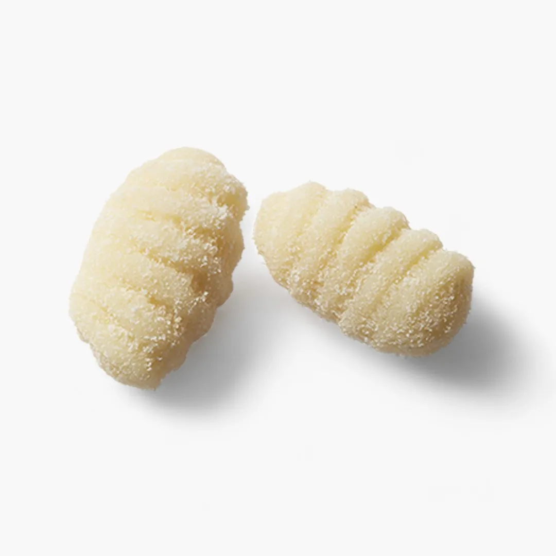 Farabella Gluten Free Potato Gnocchi 12oz