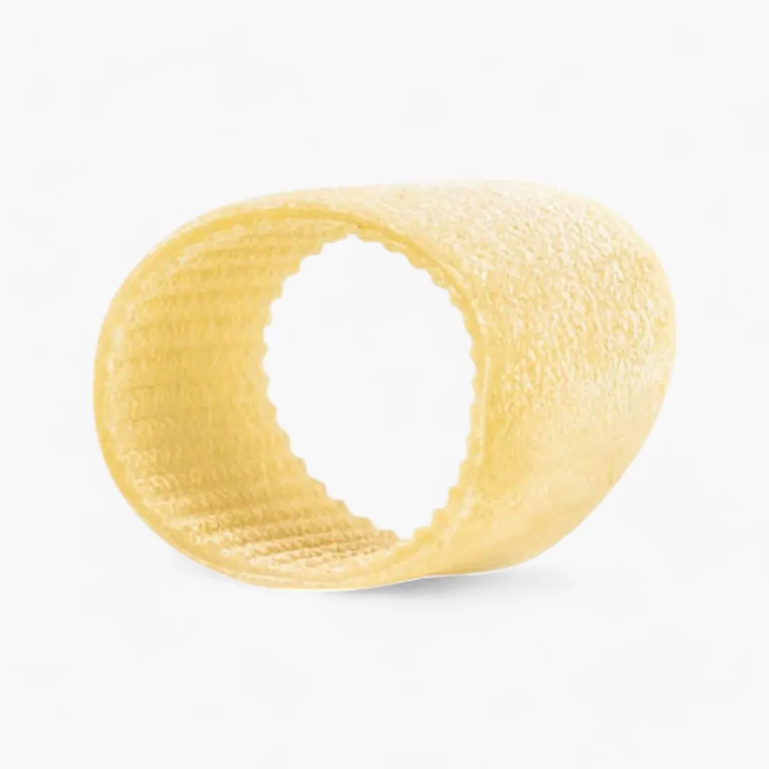 Masciarelli Bronze Cut Anelloni