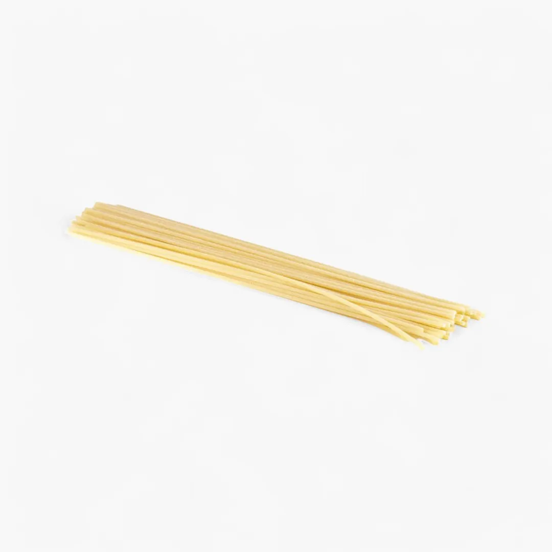 Masciarelli Bronze Cut Spaghetti