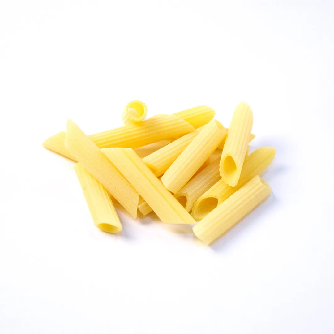Masciarelli Bronze Cut Pennoni Rigate