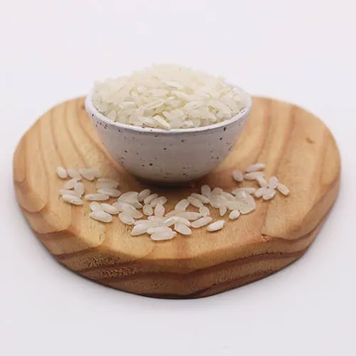 Carolina Gold Rice 1.5 lb (12 Pack Case)