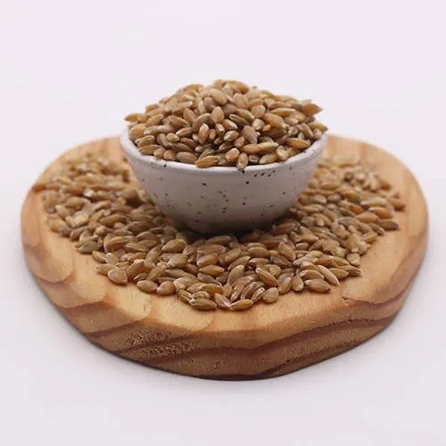 Farro Piccolo 1.5 lb (12 Pack Case)