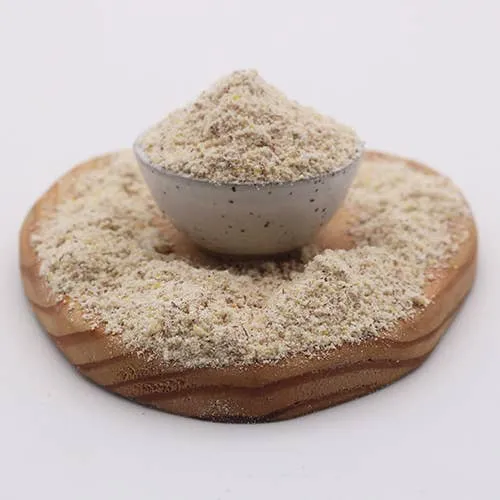 Jimmy Red Cornmeal 1.5 lb (12 Pack Case)