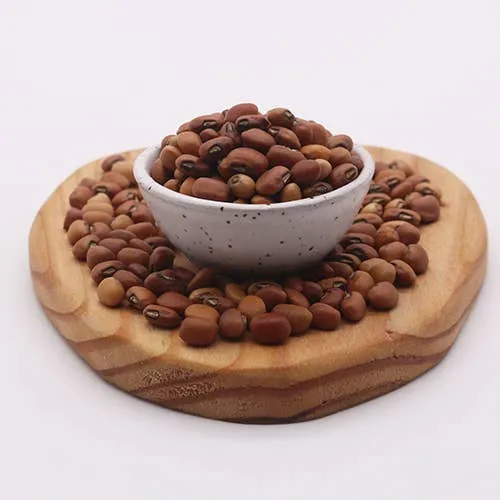Sea Island Red Peas 1.5 lb (12 Pack Case)
