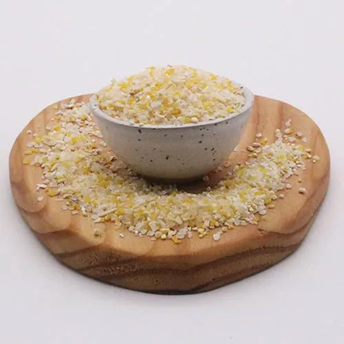 Speckled Grits 1.5 lb (12 Pack Case)