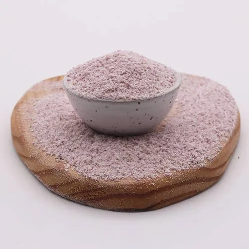 Unicorn Cornmeal 1.5 lb (12 Pack Case)