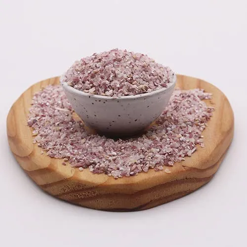 Unicorn Grits 1.5 lb (12 Pack Case)