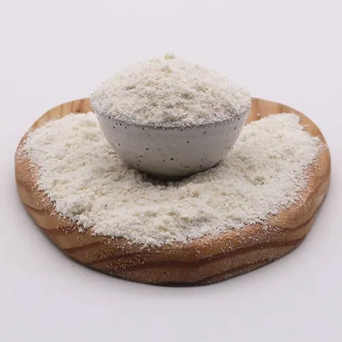 White Cornmeal 1.5 lb (12 Pack Case)
