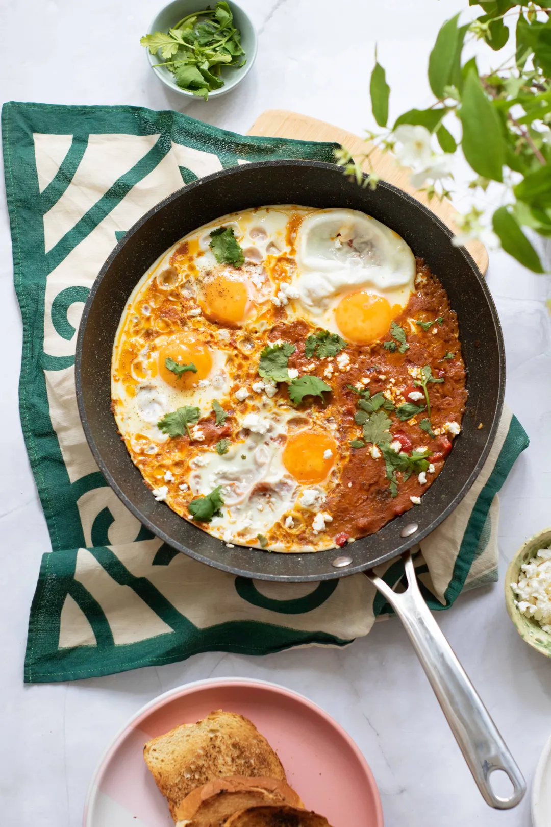 Tikka Masala Simmer Sauce