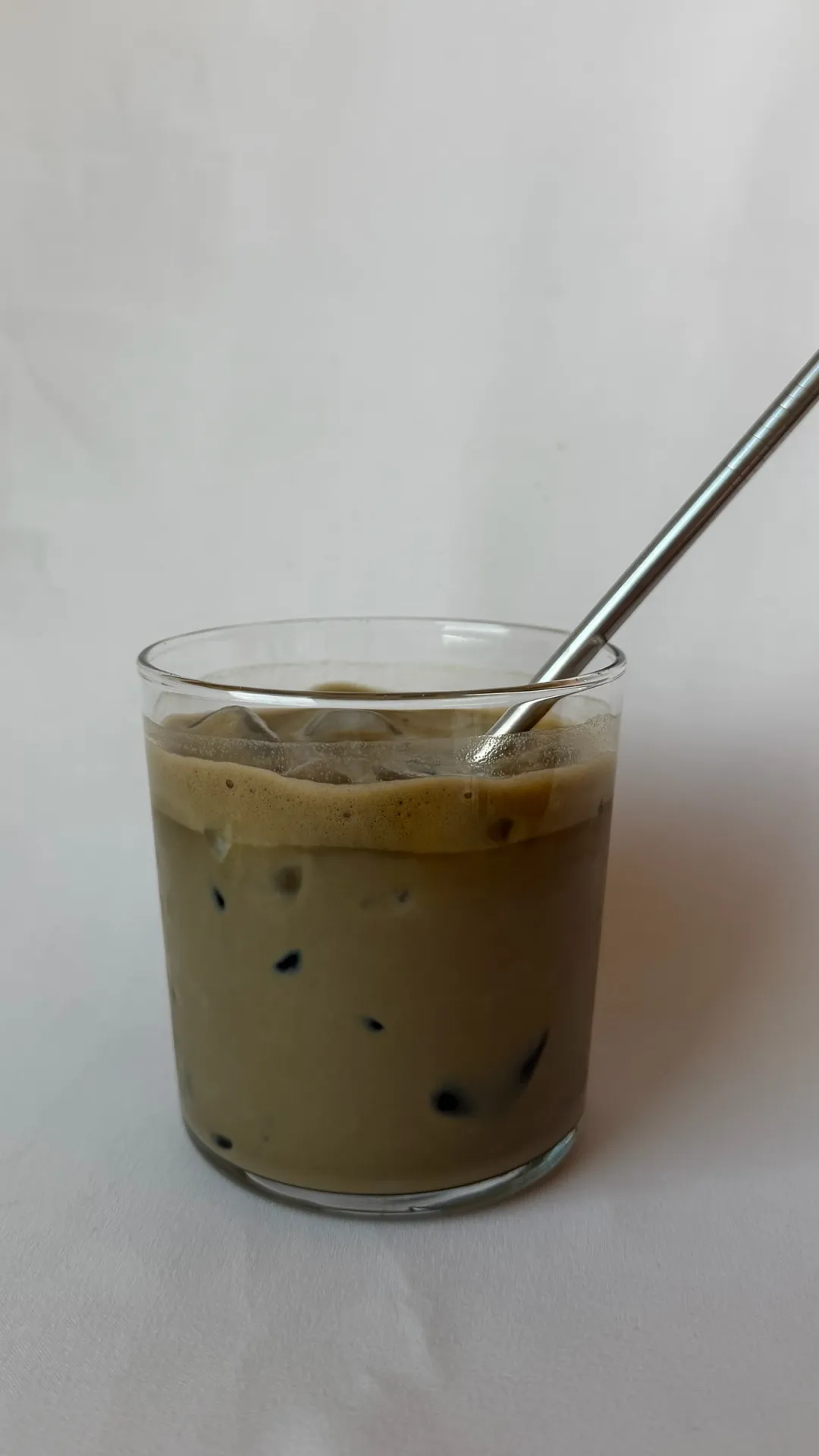 Oji's Hojicha (roasted Green Tea Powder)
