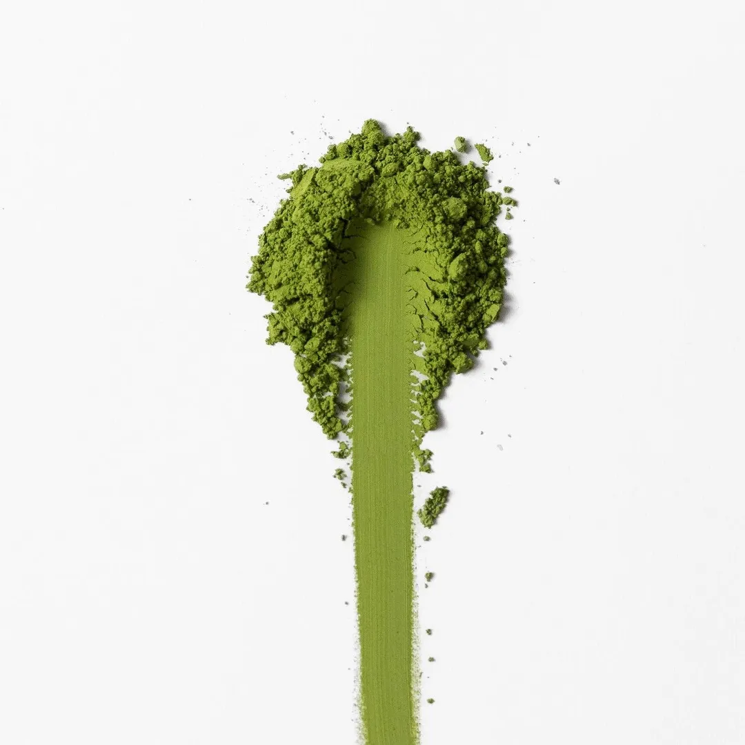 Kiwami Super Ceremonial Matcha USDA Certified Organic - 30g
