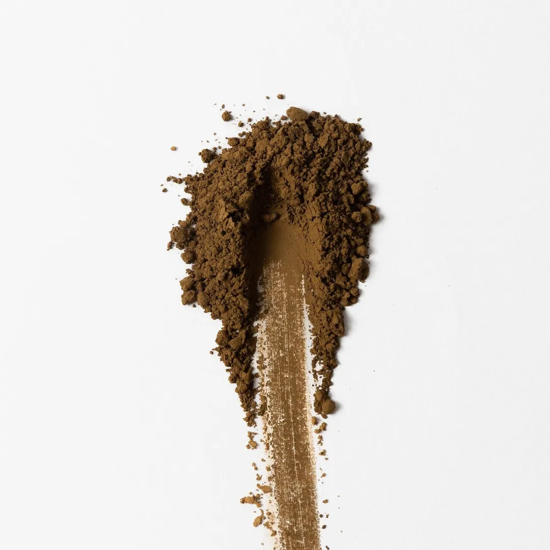Organic Houjicha - 30g
