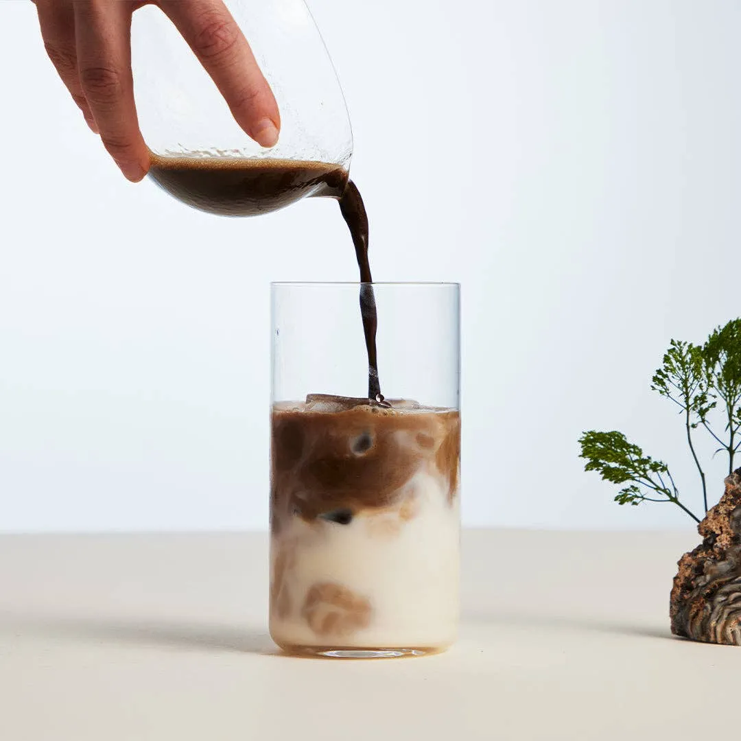 Organic Houjicha - 30g