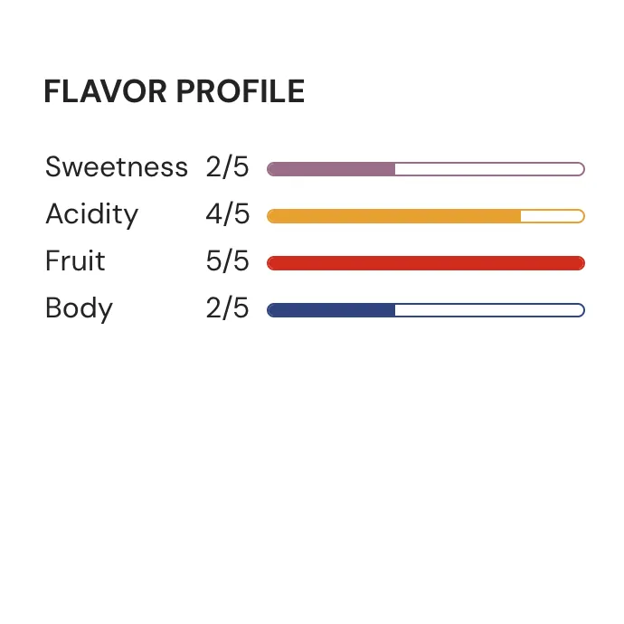 Safe Sex 750ml (NA Sparkling Wine)