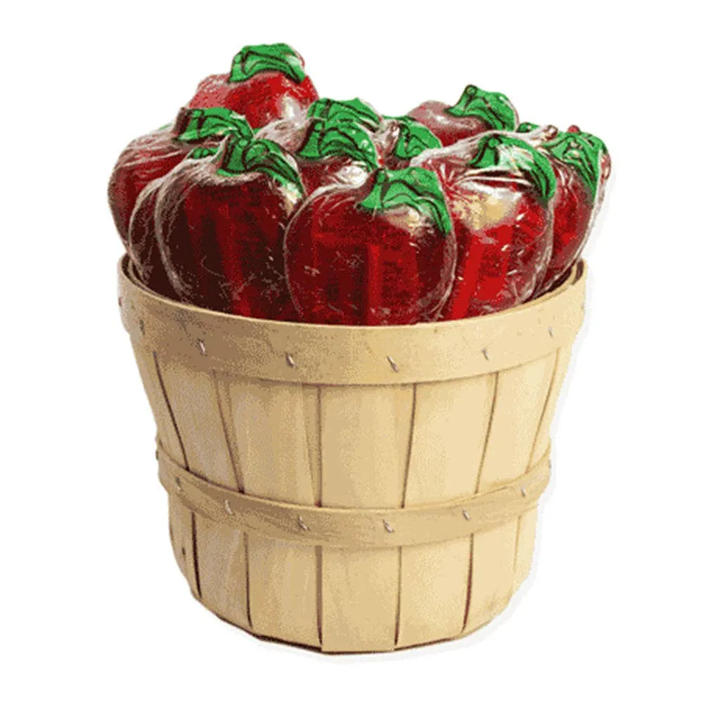 Peach Lollipops variant