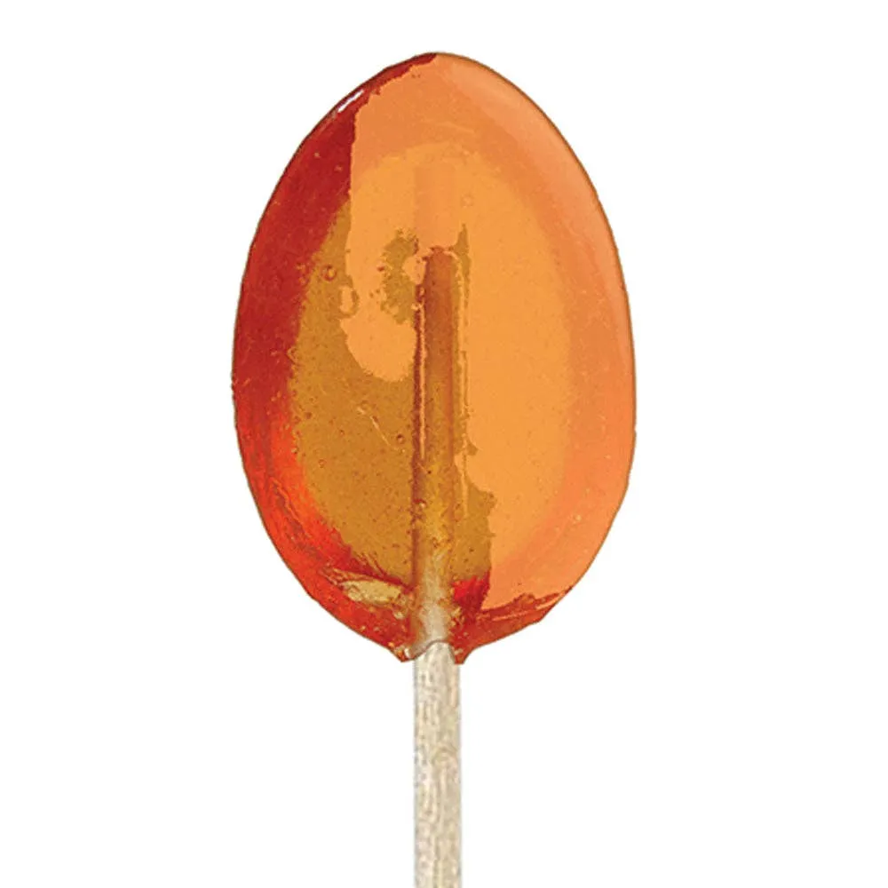Honey Spoons - 5ct Gusset Bag variant