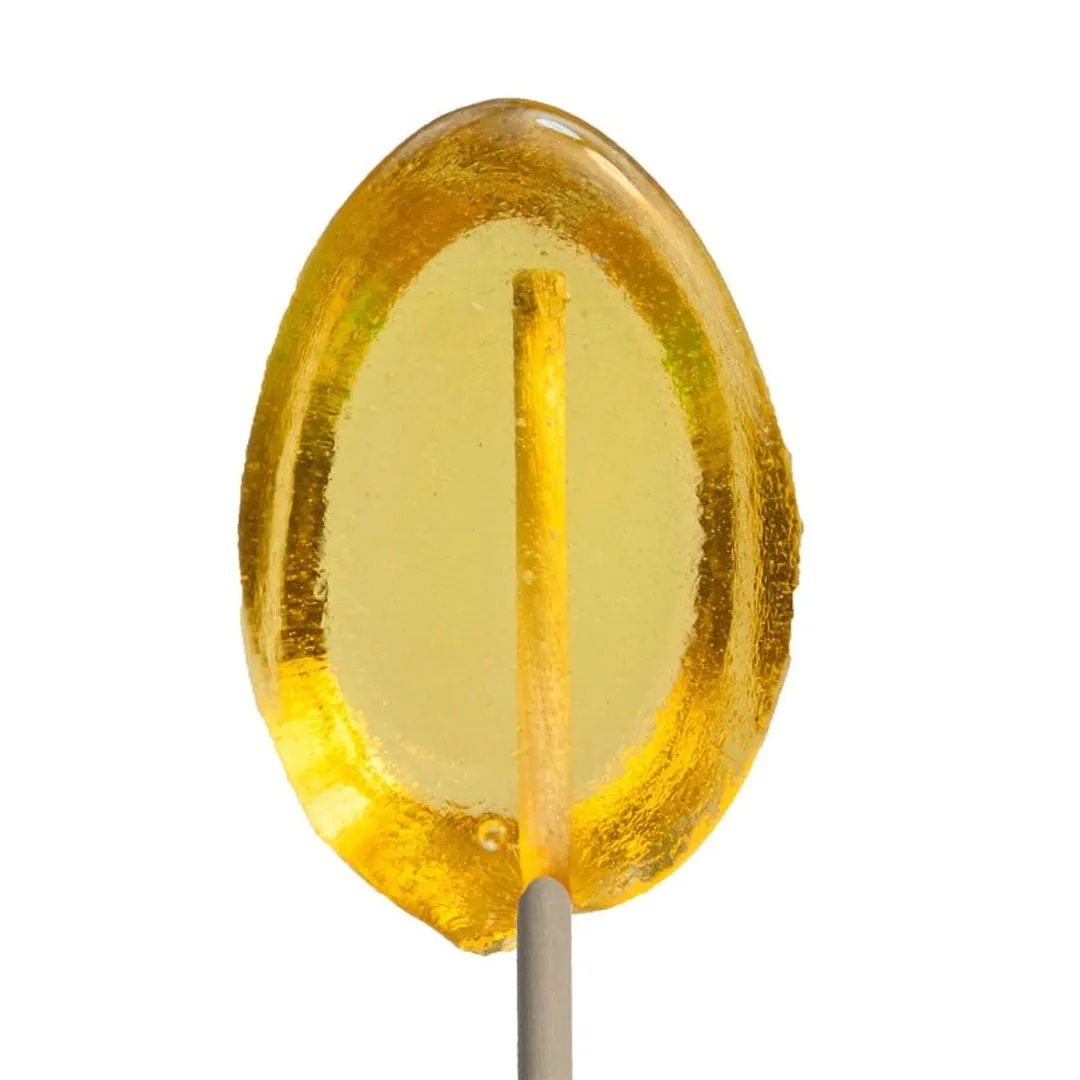 Honey Spoons - 5ct Gusset Bag variant