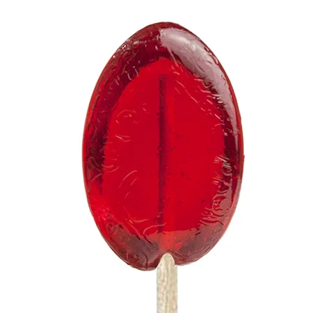 Honey Spoons - 6ct Gift Box