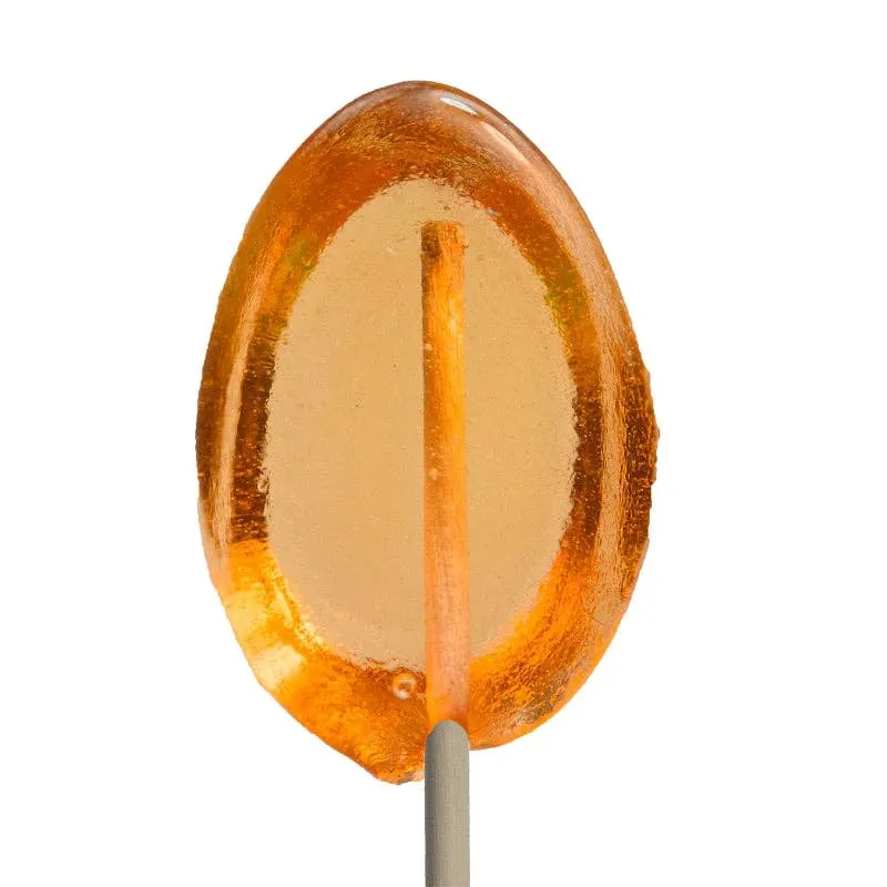 Honey Spoons - 6ct Gift Box