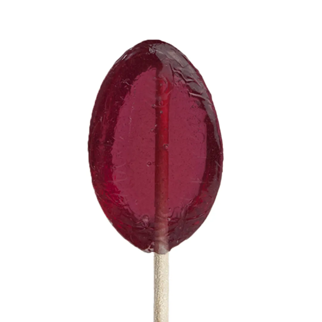 Honey Spoons - Bulk variant