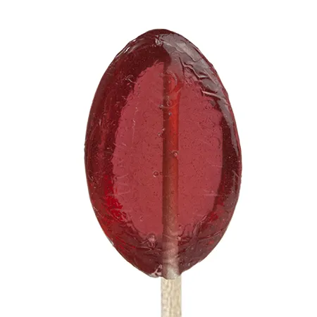 Honey Spoons - Bulk variant