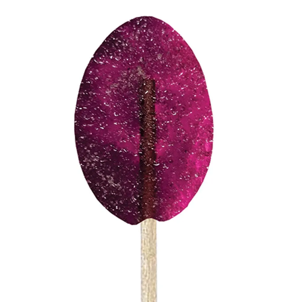 Honey Spoons - Bulk variant