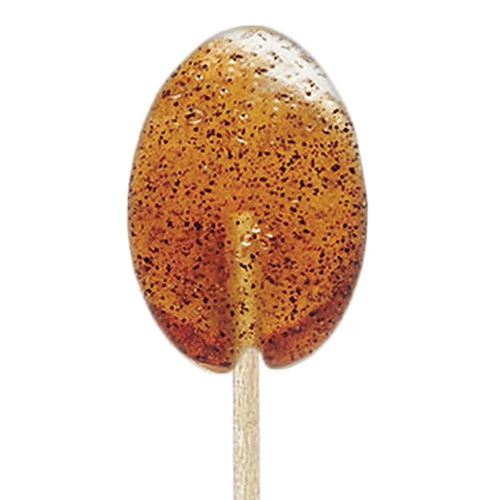 Honey Spoons - Bulk variant