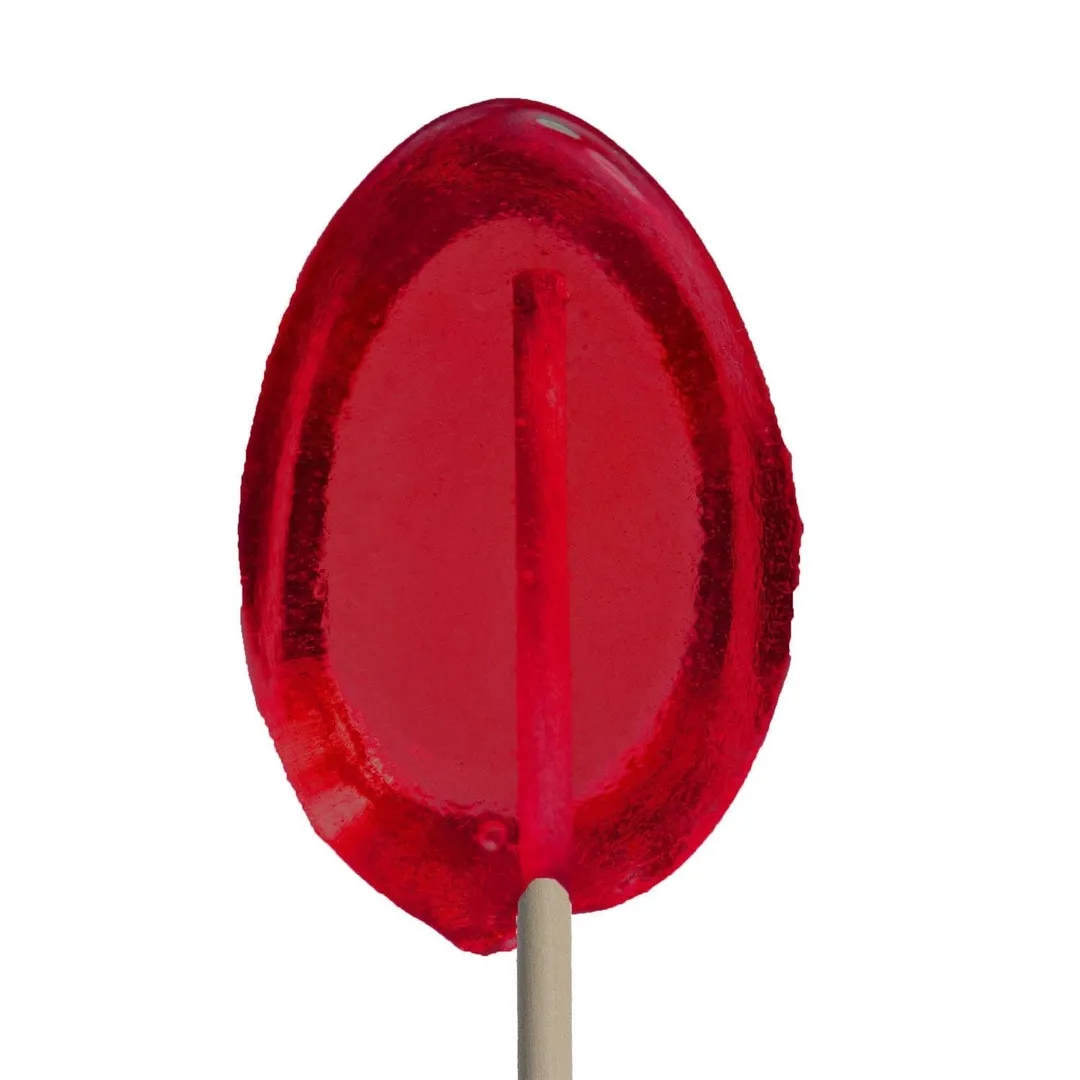 Honey Spoons - Bulk variant