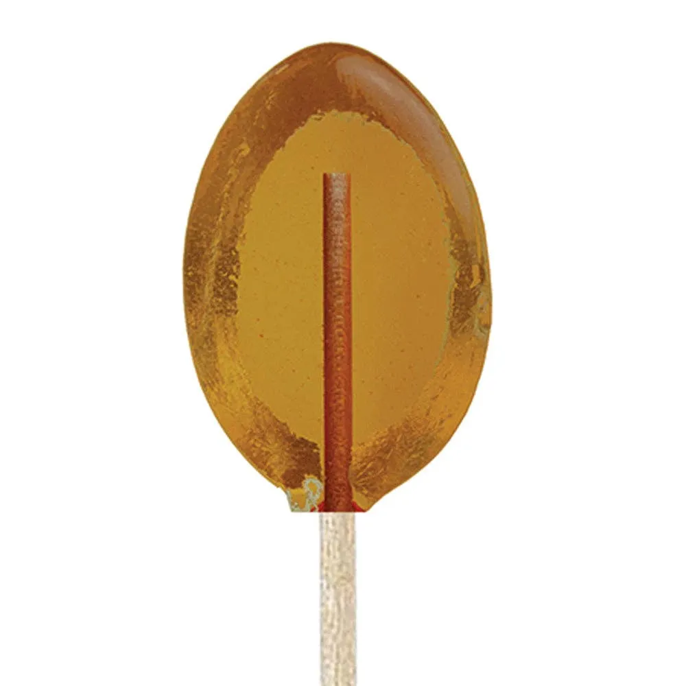 Honey Spoons - Bulk variant