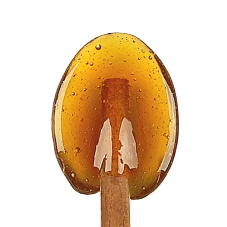 Honey Spoons - Bulk variant