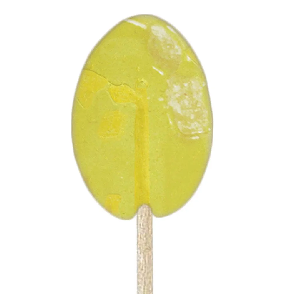 Honey Spoons - Bulk variant